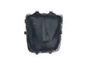 Топка с маншон за скоростен лост Seat Alhambra 7N, VW Tiguan 5N, VW Sharan 7N, VW Golf Plus, снимка 5