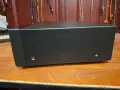 Продава се плеър Onkyo DX-7051. , снимка 3