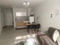 Двустаен в Гагарин!, снимка 3