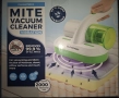 прахосмукачка за акари на Clean Maxx , снимка 5