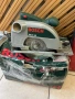 Ръчен циркуляр Bosch PKS 54, снимка 1