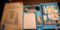 NINTENDO WII SPORTS CONSOLE BUNDLE, снимка 2