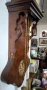 Голям стенен часовник, снимка 7