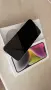 iPhone 14 128GB - Starlight, снимка 1