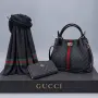 Gucci ⚜️ Louis Vuitton ⚜️ Tommy Hilfiger ⚜️Дамски Чанти , снимка 8