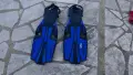 Плавници Dacor tiger X- Large, снимка 1
