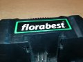 florabest 36v/3amp charger-MADE IN GERMANY 1509211901, снимка 6