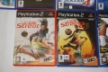 Игри за PS2 Fifa 06/Fifa 2005/2004/2003/2002/PES 2 3 4 5 6/Arsenal/Fifa Street 1 2/Gaelic Games 2, снимка 6