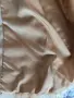 Дълго дамско палто лисица, снимка 6
