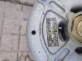 Електродвигатели., снимка 3