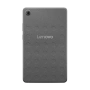 Lenovo Tab one 8,7 4/64, снимка 3
