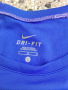 Спортна тениска Nike Dri-fit (L), снимка 4