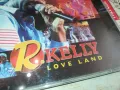 R.KELLY CD 0606250728, снимка 5