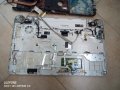 TOSHIBA Satellite  C855 Лаптоп на части, снимка 6