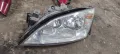 Фарове ля десен Ford Mondeo MK3 - 80лв, снимка 4