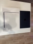 Macbook AiR 13 M2  8/128 Midnight Blue 2022 100% батерия, Гаранционен, снимка 3