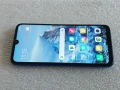 Xiaomi Redmi Note 7 64GB 4GB RAM Перфектен Като Нов, снимка 6