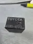 Реле 90080-87013 Toyota 0332017307, снимка 2