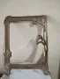 Рамка за снимка арт деко, снимка 1