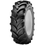 Агро гуми 420/70R28 Traxion 70 Vredestein, снимка 2