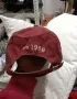 Calvin Klein Vintage Hat, снимка 3
