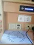 Продавам каравана , снимка 15