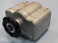 актуатор Centra-Bürkle servomotor VM 3100, снимка 2