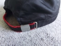 Оригинална BMW M Performance Шапка, снимка 4