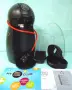 Кафемашина с гаранция 1 година NESCAFÉ® система Dolce Gusto Krups Piccolo.BG, снимка 2