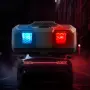 LED челник със сензор соларно зареждане и power bank, снимка 6