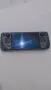 steam deck oled 512gb, снимка 1