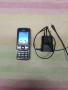 Nokia 6300, снимка 2