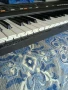 Синтезатор roland e-20, снимка 6