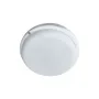 LED Плафониера 12W Кръг IP54, снимка 1