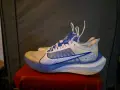 Nike zoom-нов модел-номер42, снимка 2