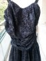 Versace. Уникално красива ластична рокля нова размер 42., снимка 5