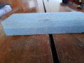 Старо точило за остриета,ножове #9, снимка 2