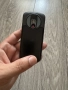 BENQ Siemens M81 Benq Siemens model m81 Гумиран Много Много рядък модел, снимка 14