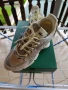 Маратонки Lacoste 44 номер , снимка 3