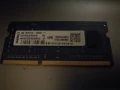 Памет за компютър RAM DDR3 , 4Gb Kingston, снимка 1