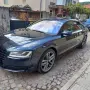 продава се перфектно АУДИ, снимка 2