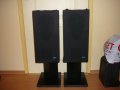 KEF REFERENCE CERIES 103/3, снимка 8