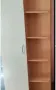 Легло, гардероб и секция , снимка 3