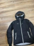 Дамска пухенка гъши пух Bergans of Norway SAUDA 750fill Down Jacket , S размер, снимка 3