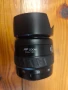 MINOLTA AF-ZOOM 35-70 mm 1:3,5(22)-4,5, снимка 1