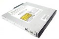 HP 228508-001 Slimline CD ROM Drive