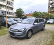 Опел астра 1.6i Navi климатик фейслифт 2008г., снимка 7