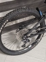Продавам MTB 29" Trail / XC – Fox 34, Deore, снимка 3