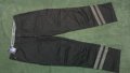 Bjornklader Work Wear Trouser размер 54 / XL работен панталон W2-56, снимка 1 - Панталони - 40221271