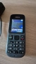 nokia 100 с фенерче и Mp3, снимка 2